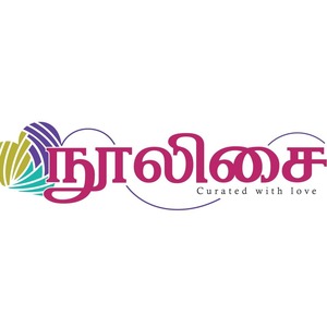 Noolisai Logo